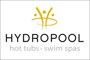 HydroPool Hot Tubs